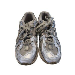 New Balance 1906D Protection Pack Silver Metallic Sneakers Men's 5.5
